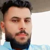 user9046600257240