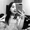 daniela.alfaro86