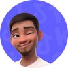 papi.kelvin2