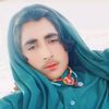 zakirkhan96018