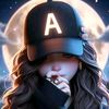 asma09731