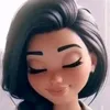 adriana.sousa942