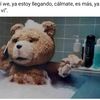 tuamiguitofie12