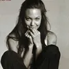 joliesupporter