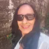 margolinda263