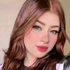 ana_gazelle0