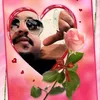 abrtiksaid5555
