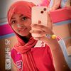 user96543774162163