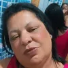 margarida.barbosa374