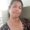 user5505161581271