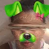 mariaclarabr.px