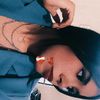 sofia.camacho.hernandez