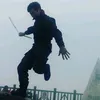 traudiennunchaku