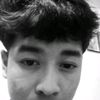 suren_lama0