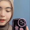 nanatt13_