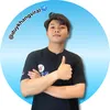 Duy Khang Viral