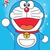 gatito_doraemon