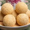 kuih.frozen5