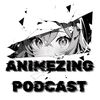 animezing.podcast