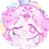 the.real.eternal.sugar0