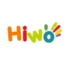 Hiwo_fashion