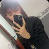 thnw51