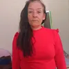 tereza.de.lima45