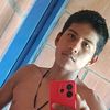 andres.trochez333