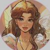xo__aphrodite