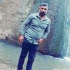 user1613153071573