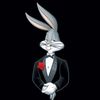 13ugsbunny
