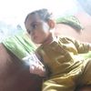 user9317996247998