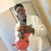 keta.moudma