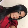 limaanny_