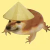 tr_minh_dg123
