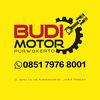 Budi Motor Indonesia