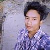 aung.phyo.khain