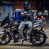 willi.biker