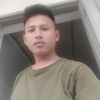 893389kolahan