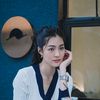 amy72635