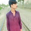 salar.sindhi1