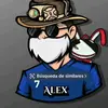 alex.escalona17