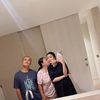 user1442374613652