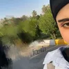 سطعش.
