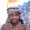 user6369880170176