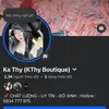 kthyboutique6868