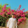 naqeeb7163