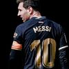 fans.de.messi.numero.1