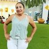 amalia.beatriz.at