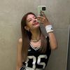elisa.ramirez3935